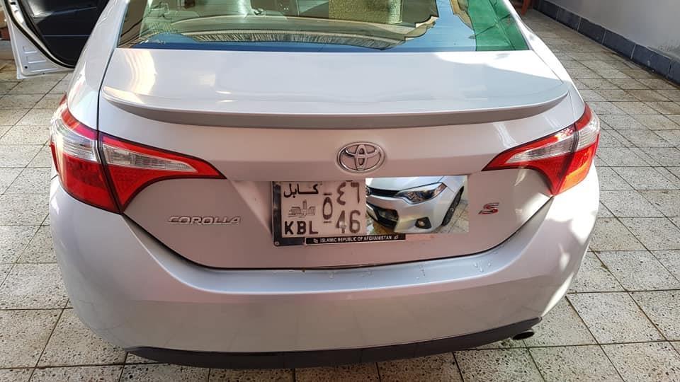 Cars