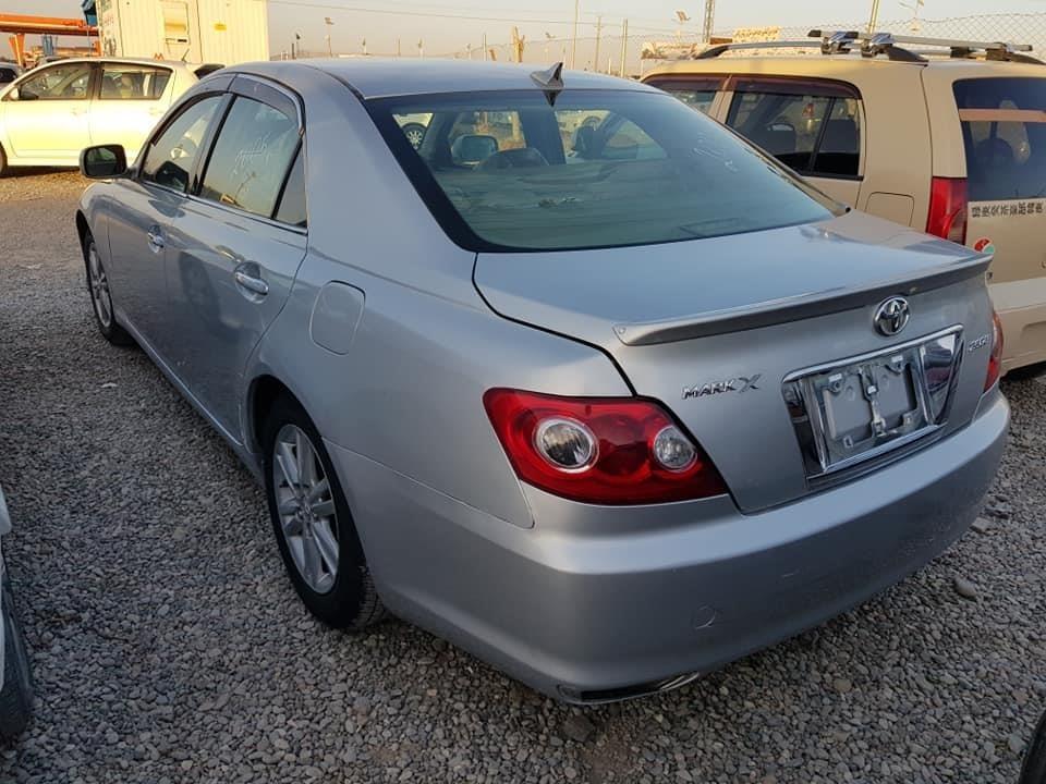 واټسف-اونمبر-0700064424