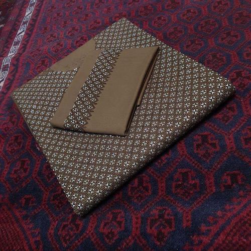 لاسی خامکی غاړی نمبر واتسف0707836954