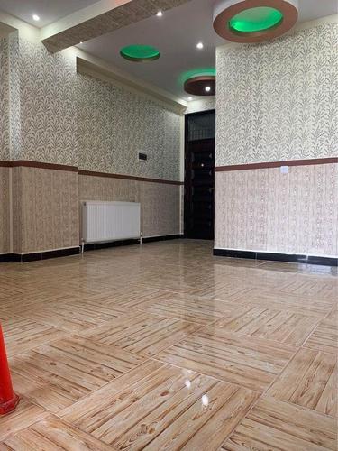 اپارتمان فروشي ٣ اطاقه