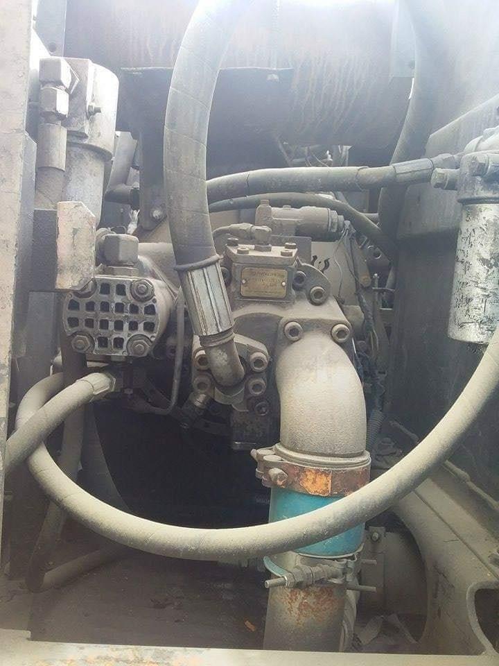اسکوتور