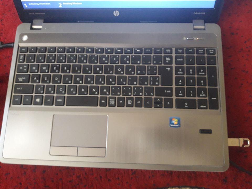 لب-تاپ-HP-probook-4740s