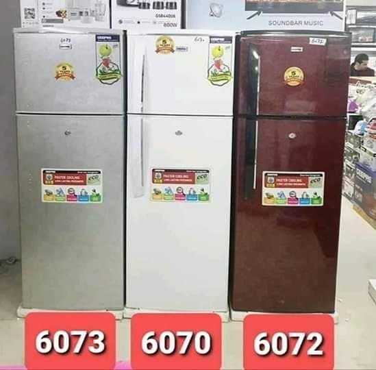یخچال-درب-منزل-شما-بشتابید