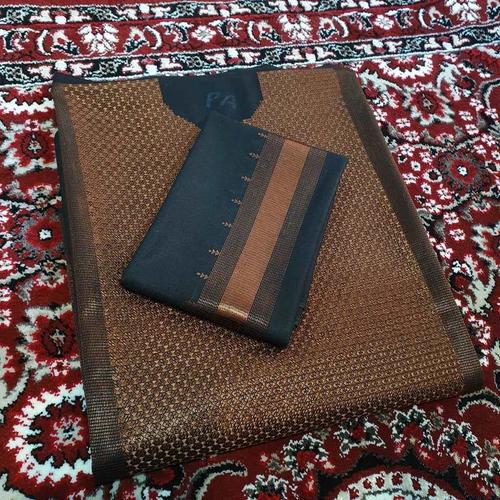 دایی نو جالیب اونتکه توره لاسی ډزینی غاړه دخاص شوقی دپاره