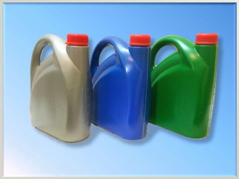 ظروف-بادی