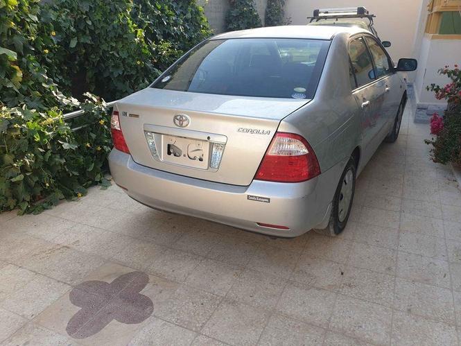 ملگرو همدانن دویش سخه کندهار ته را رسیدلی ۹۹ /٧/