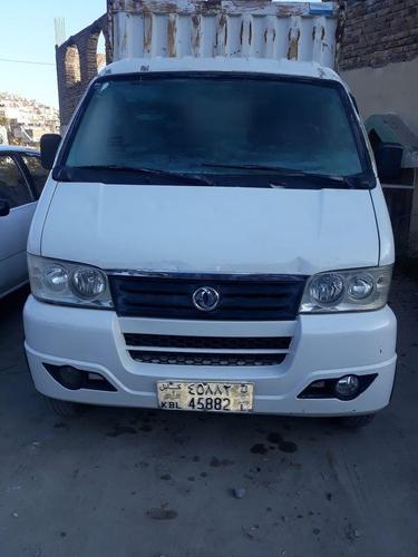 بار بری 2006