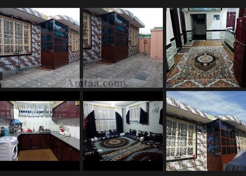 ناحیه 6 ایستگاه تلگراف کمی بالاتر .دشت برچی