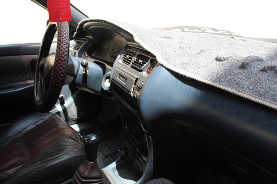 Toyota-Corolla-Germany---کرولا-جرمنی-1995