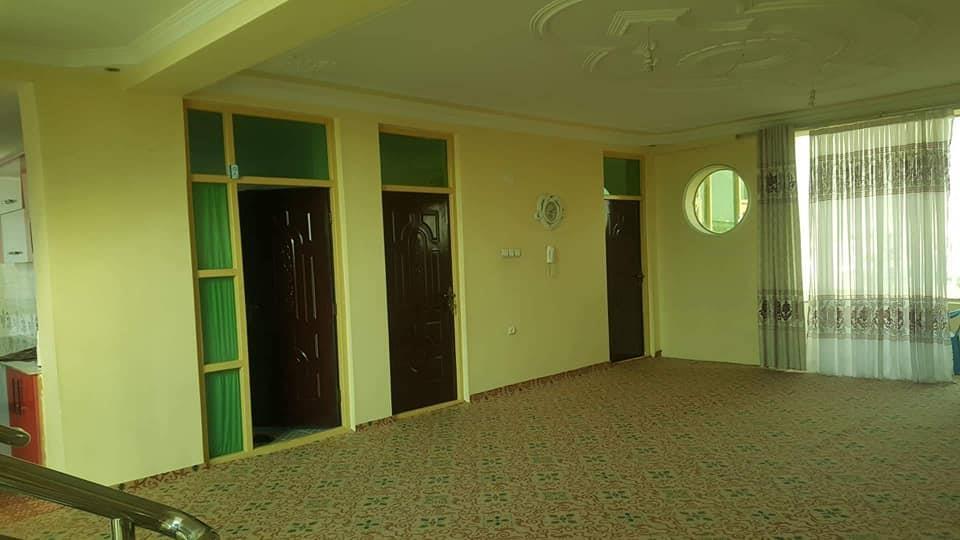 فروش-عاجل
