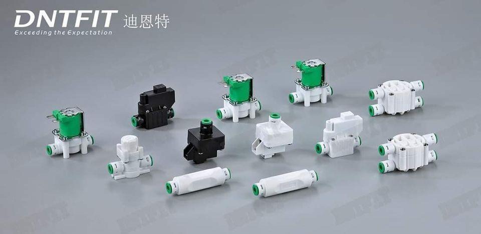AQUAPLUS