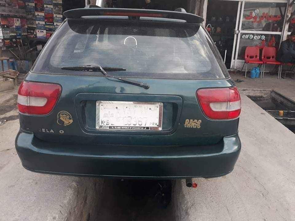 سراچه-بالینو
