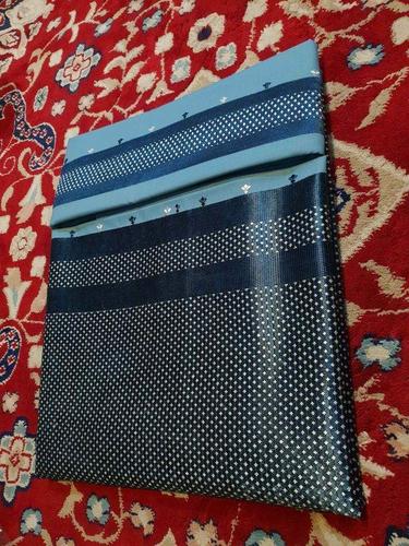 ښایسته رنک اوښایسته خامک اواصلی 5متره ټوکرلاسی غاړه راغلی ده