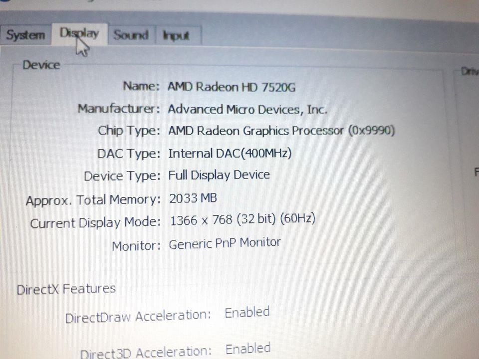 Computer-hp-probook-6475b