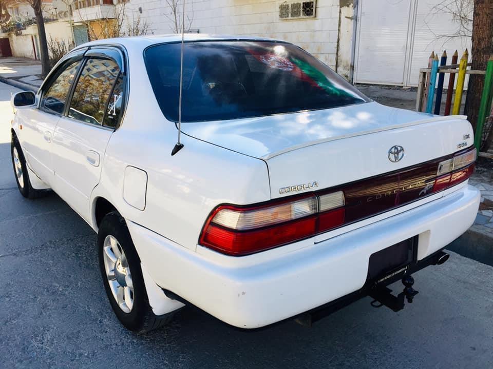 فروش-عاجل-0783582400