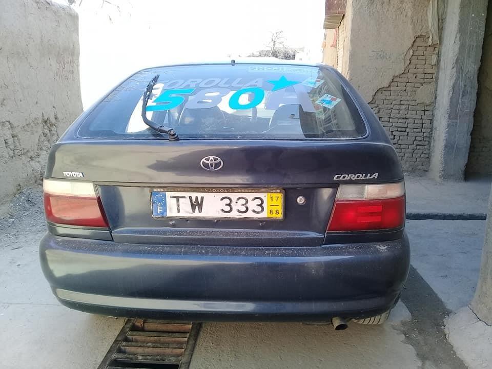 فروش-عاجل-0783354382