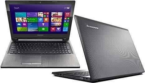 لپ تاپ Lenovo برای فروش 0786033657