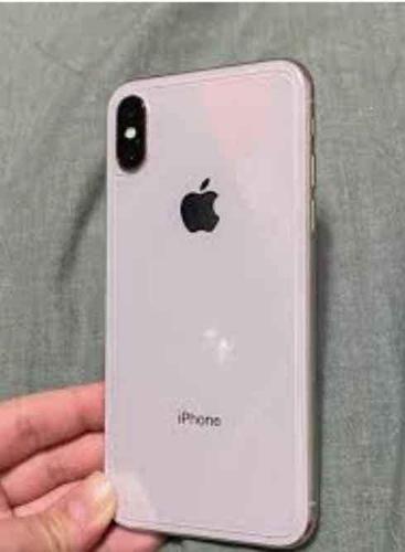فروش عاجل