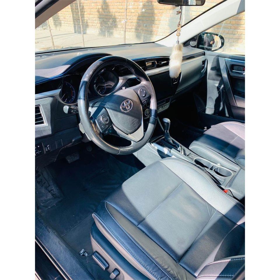 0766834678-Toyota-corrolla-2016-Fulloption