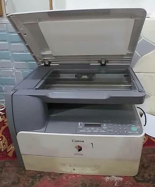 فروش-وسایل-عکاسی