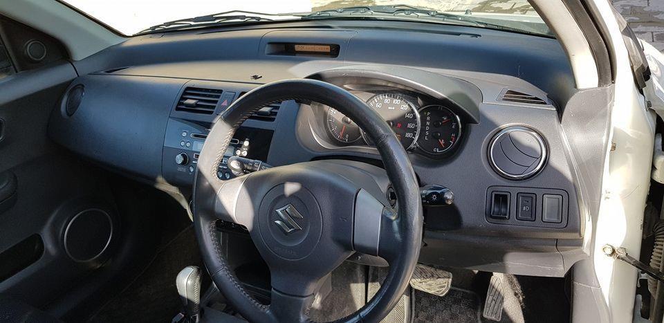 Auto-Parts
