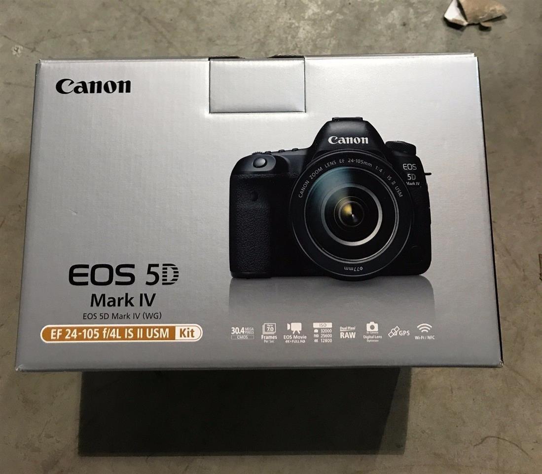 canon-eos-5d-mark-iv