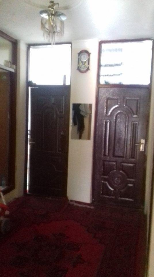 خانه-برای-فروش-0777502047