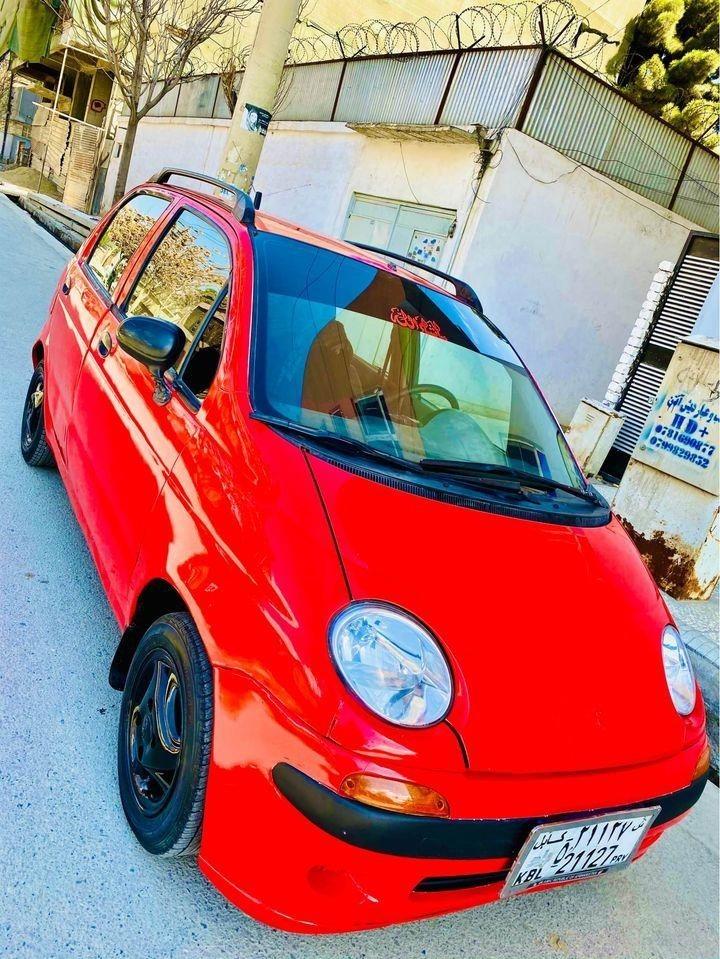 فروش-عاجل-متیز-0783101043
