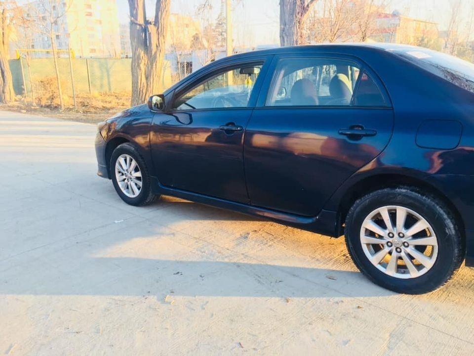 فروش-عاجل-است--0784132022