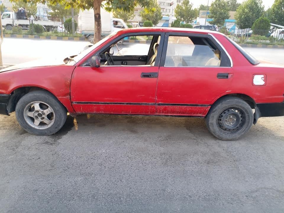 فروشی-عاجل