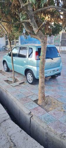 سوزوکی فول آبشن 0799101916