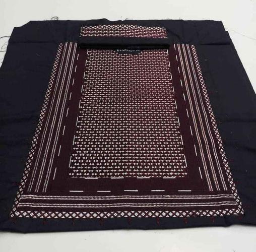 نوی ډیزاین کمپیوټری غاړی ۵ متره اصل ټوکر ادرس کندهار شاه باز