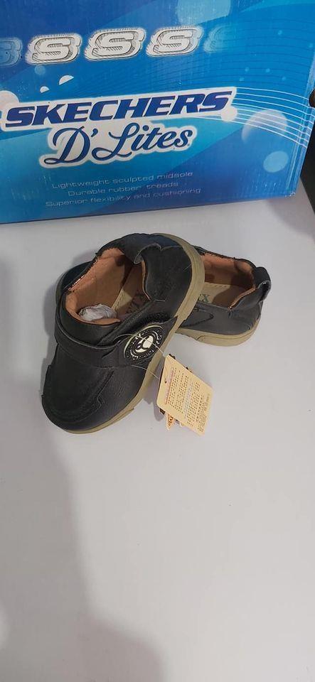 -بوټونه-