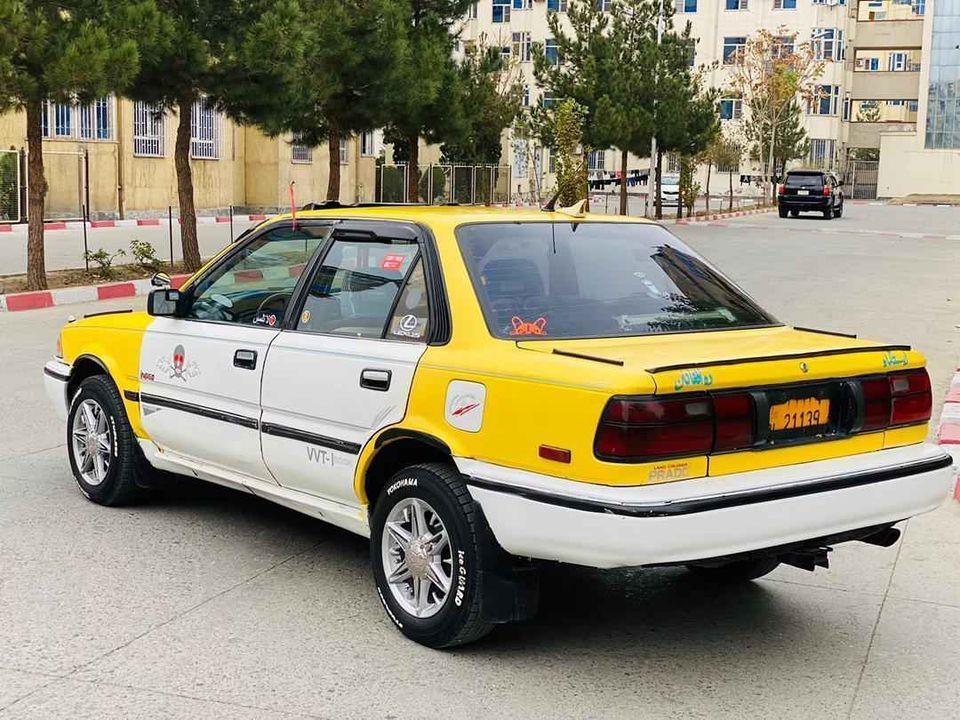 موتر-فروشی-0783-13-22-13