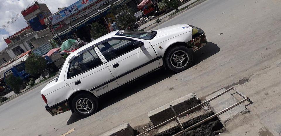 سویفت-جرمنی-جور-امد-دارد