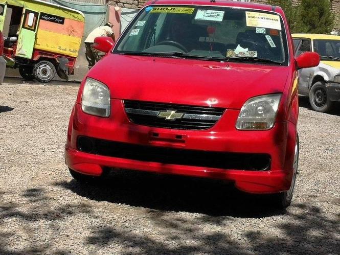 شوارلیت نو وتمیز چت کات.