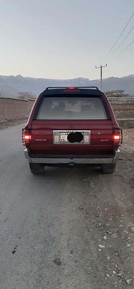 فروش-و-مالچه-0780960918