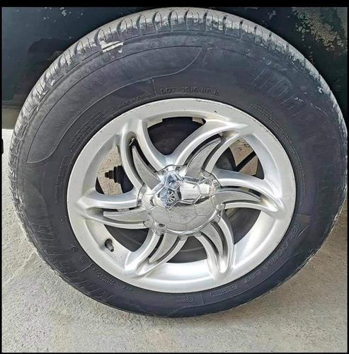 تیوتا کرولا غرفه دار کانادایی مودل ۱۹۹۴
