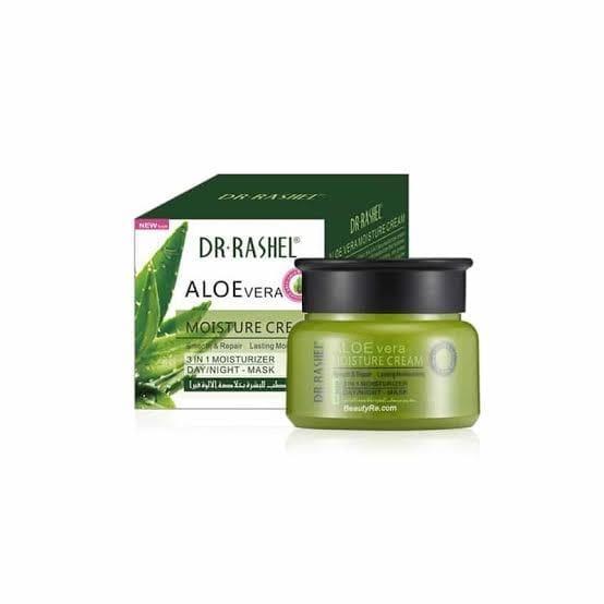 Skin-Care-Supplies