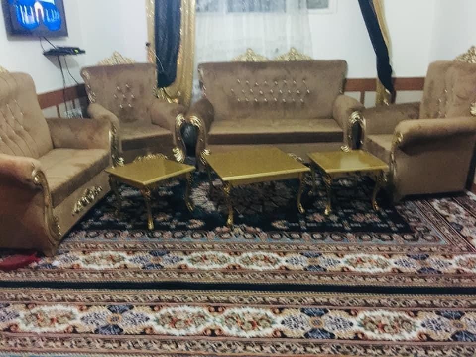 استفاده-نشده