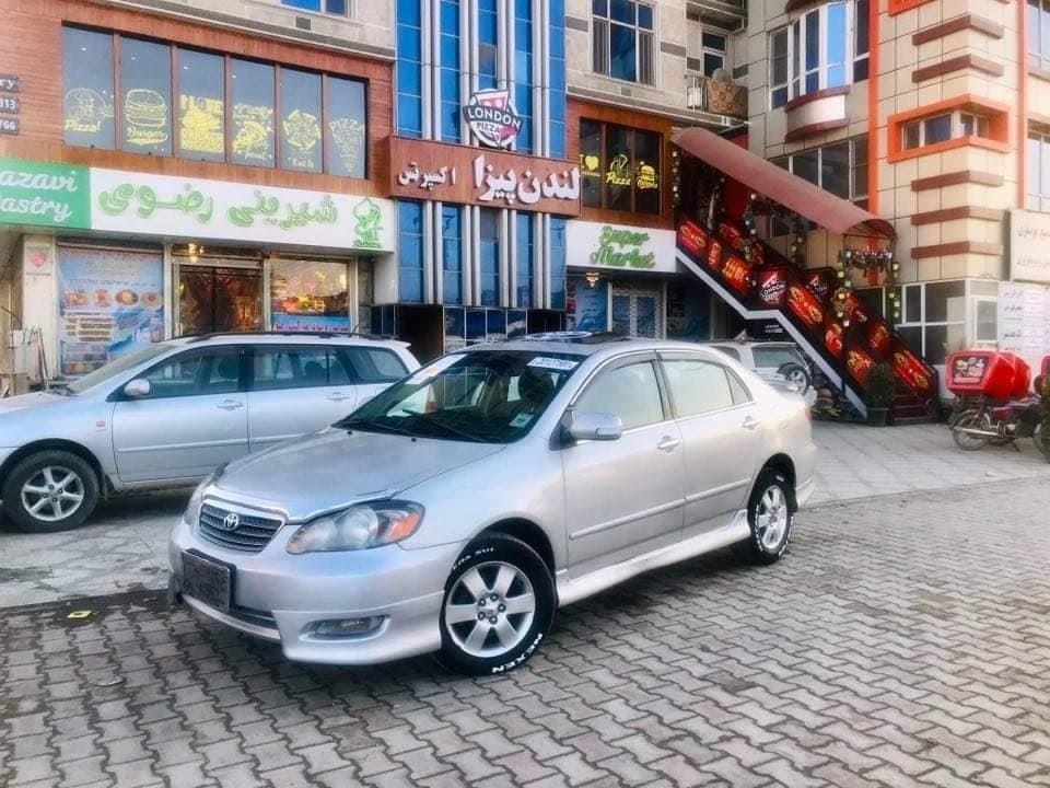فروش-عاجل-0780-64-21-38