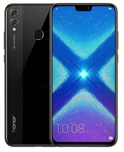 فروش عاجل HUAWEI honor 8X