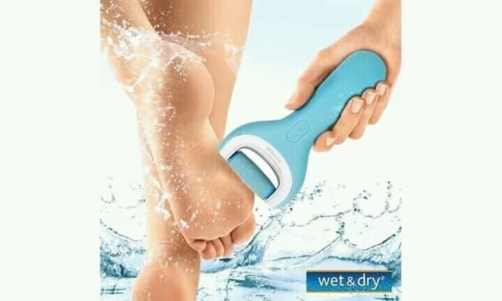 لشم-کننده-پای
