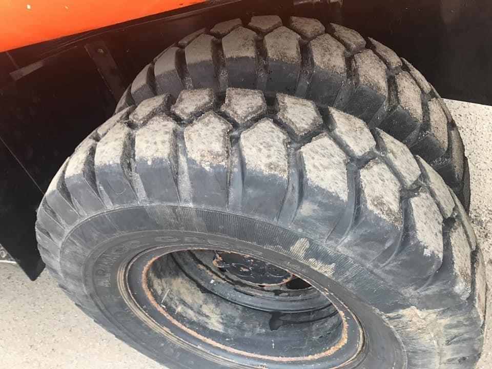 FH-HITACHI-165W-MODEL-2001-برای-فروش