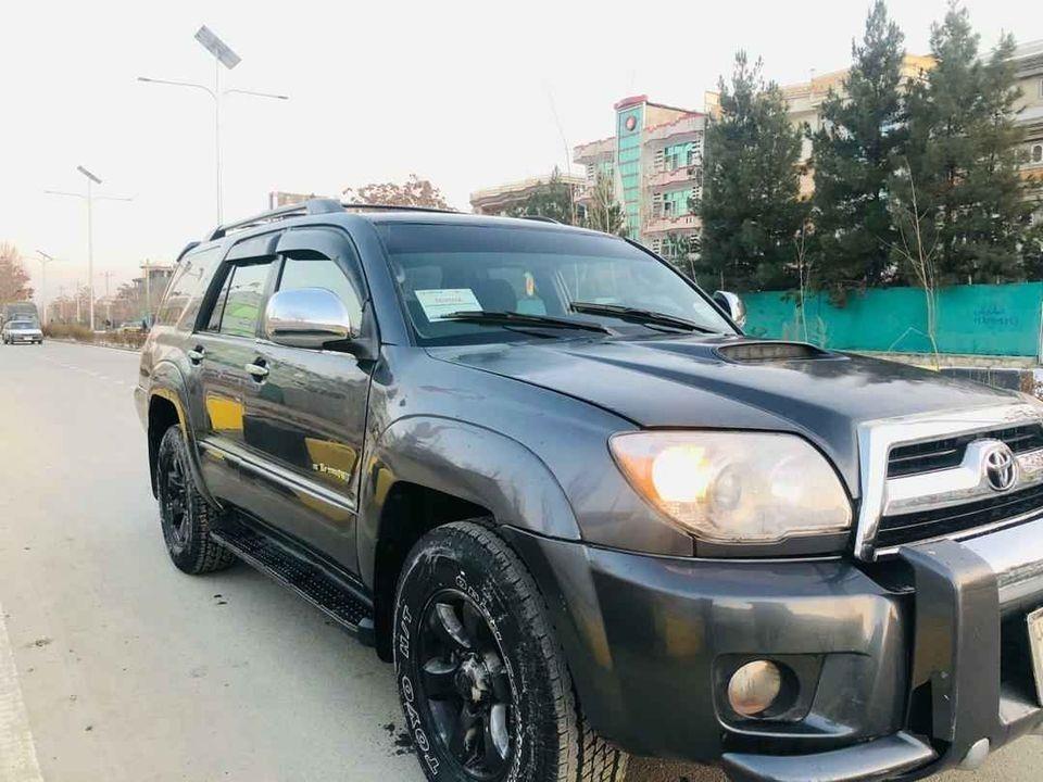 فرونر-2005-sport