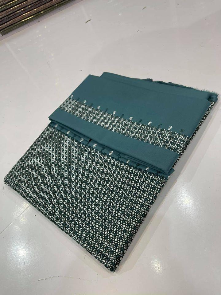 عاجل-گراق-8000-افغانی