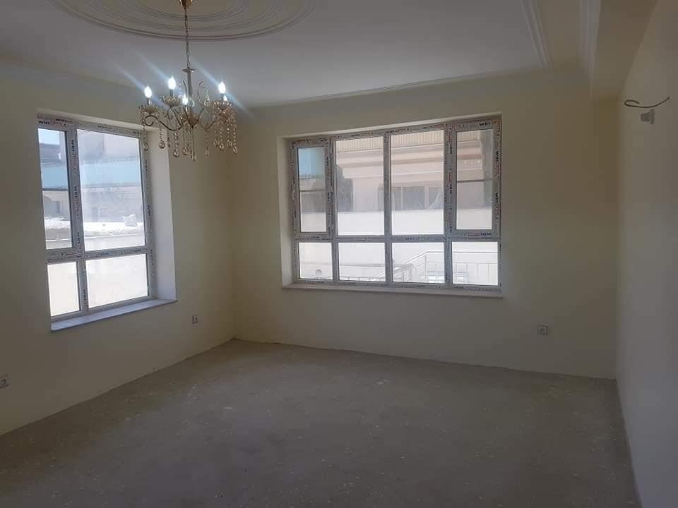0782602040
