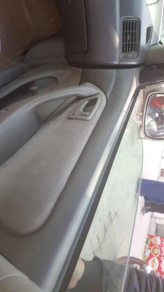 ﮐﻤﺮی-98-ﮐﺎﻧﺎداﯾﯽ-ﻓﺮوﺷﯽ