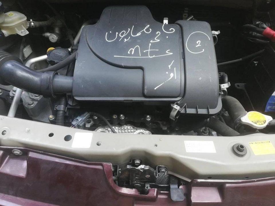 فروش-یک-اراده-پاسو