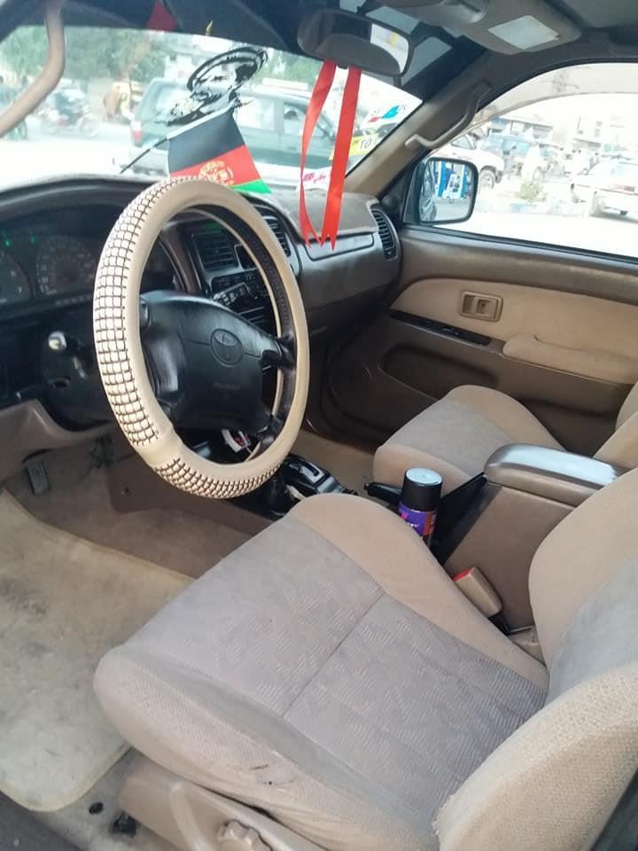 ﻓﺮﻭﺵ-ﻋﺎﺟﻞ